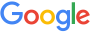 Obr�zky Google
