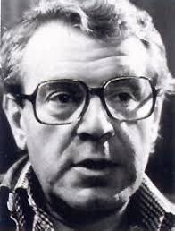 Miloš Forman