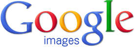 Obr�zky Google